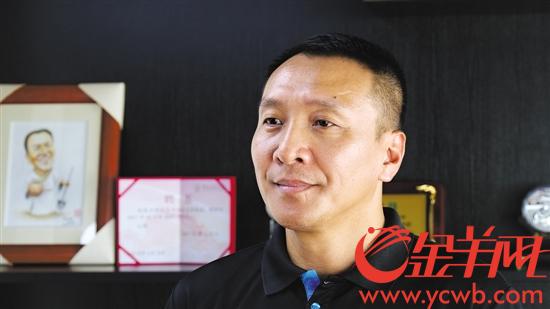篮球训练直播_1